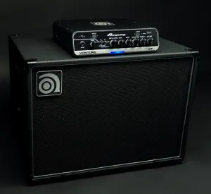 Ampeg Venture V7