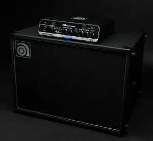 Ampeg Venture V7