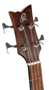 Ortega Deep D7CE-4 MS BBS