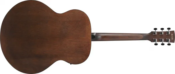 Ibanez AJ54E Natural