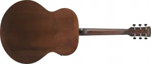 Ibanez AJ54E Natural