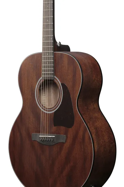 Ibanez AJ54E Natural