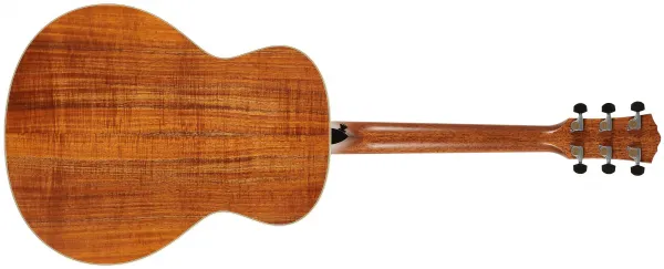 Taylor Gold Label 814e Koa