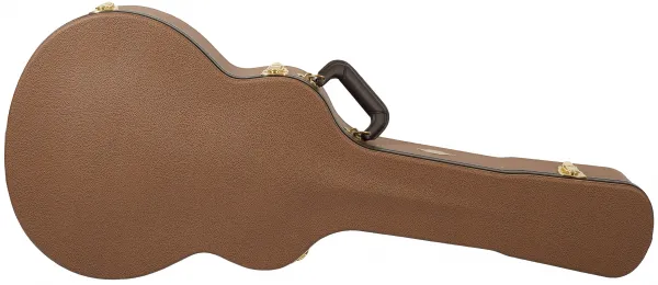 Taylor Gold Label 814e