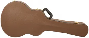 Taylor Gold Label 814e