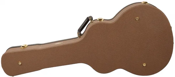 Taylor Gold Label 814e