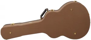 Taylor Gold Label 814e