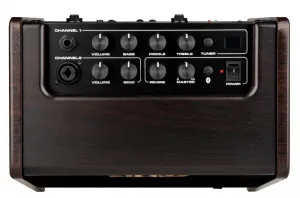 Nux AC-25