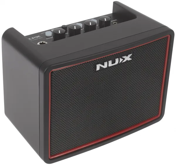 Nux Mighty Lite BT MKII