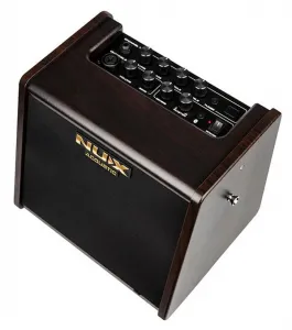 Nux AC-25