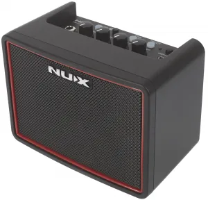 Nux Mighty Lite BT MKII