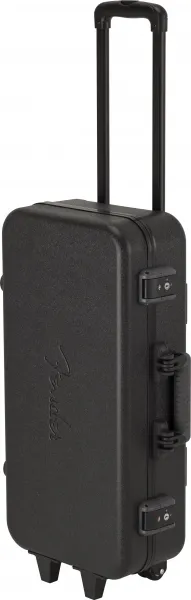 Fender Tone Master Pro Hard Case