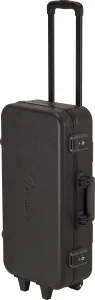 Fender Tone Master Pro Hard Case