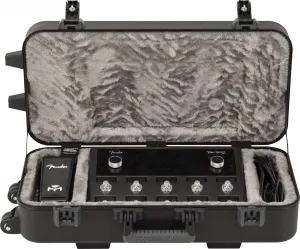 Fender Tone Master Pro Hard Case
