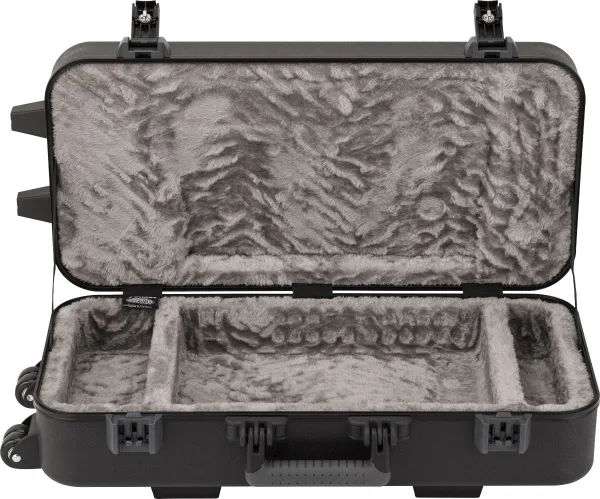 Fender Tone Master Pro Hard Case