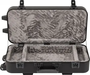 Fender Tone Master Pro Hard Case