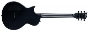 ESP LTD EC-01FT Charcoal Burst Satin
