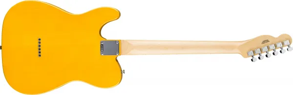 Fender Standard Telecaster MN BSB