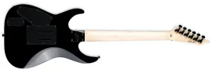 ESP LTD M-1000 Maple Black