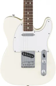 Fender Standard Telecaster LRL OW