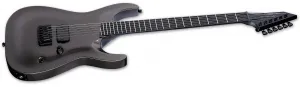 ESP LTD Mick Thomson MT-I Obsidian Metallic