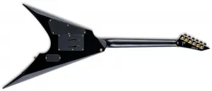 ESP LTD Mike Schleibaum MSV-1 Black
