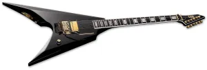 ESP LTD Mike Schleibaum MSV-1 Black