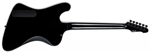 ESP LTD Phoenix-201 Black