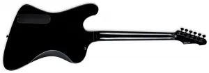 ESP LTD Phoenix-201 Black