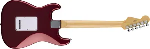 Fender Standard Stratocaster MN CC