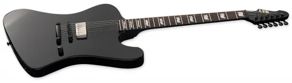 ESP LTD Phoenix-201 Black