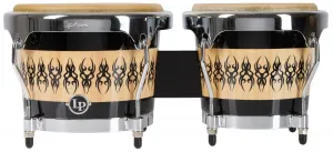 Latin Percussion Aspire Series Scarab Bongo