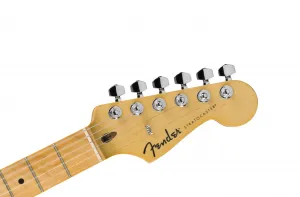 Fender Standard Stratocaster MN CC
