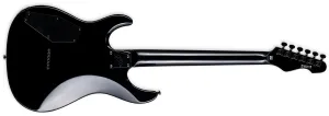 ESP LTD SN-201HT Black