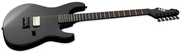 ESP LTD SN-201HT Black