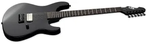 ESP LTD SN-201HT Black