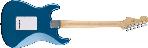 Fender Standard Stratocaster LRL AMM
