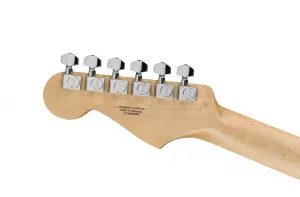 Fender Standard Stratocaster LRL AMM