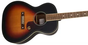 Gretsch Jim Dandy Concert LTD WNT HBS
