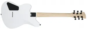 Jackson JS22 Surfcaster SWH