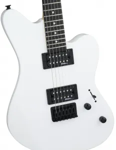 Jackson JS22 Surfcaster SWH