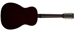 Gretsch Jim Dandy Parlor LTD WNT HBS