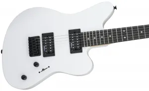 Jackson JS22 Surfcaster SWH
