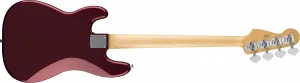 Fender Standard Precision Bass MN CC