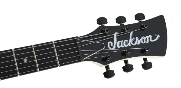 Jackson JS22 Surfcaster SWH