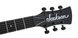 Jackson JS22 Surfcaster SWH