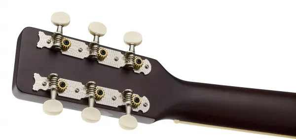 Gretsch Jim Dandy Parlor LTD WNT HBS