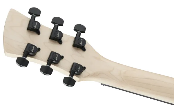 Jackson JS22 Surfcaster SWH