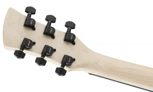 Jackson JS22 Surfcaster SWH