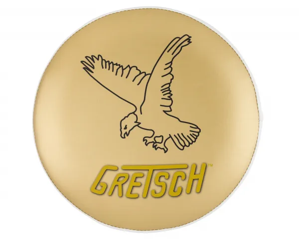 Gretsch Falcon Barstool 24"